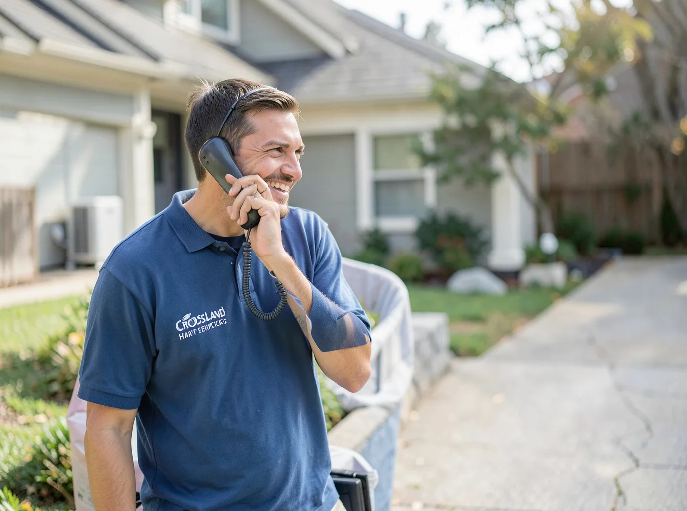 Heat Pump Installation South Carrollton, KY FAQs
